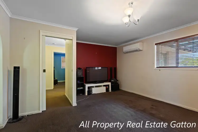 Fourth view of Homely house listing, 13 Falconer Street, Gatton QLD 4343