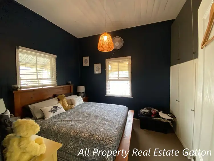 Third view of Homely house listing, 22 Victor Street, Grantham QLD 4347