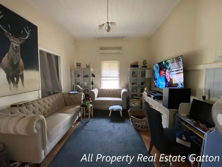 Fourth view of Homely house listing, 22 Victor Street, Grantham QLD 4347