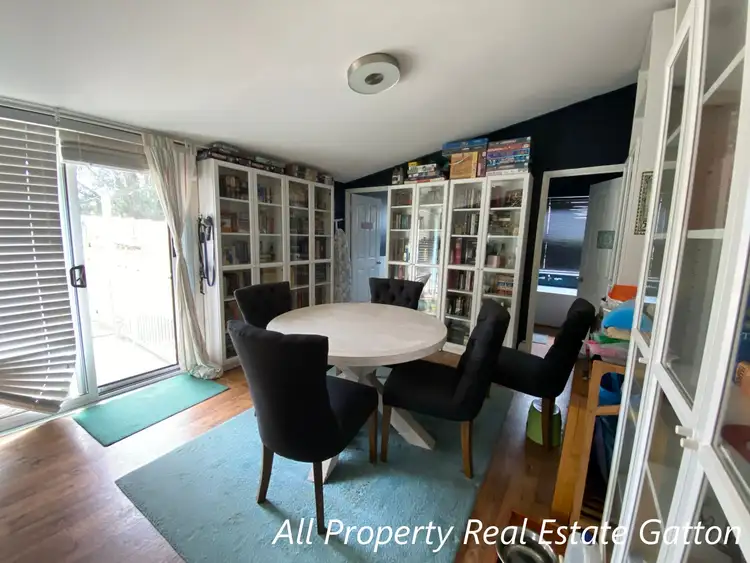 Fifth view of Homely house listing, 22 Victor Street, Grantham QLD 4347