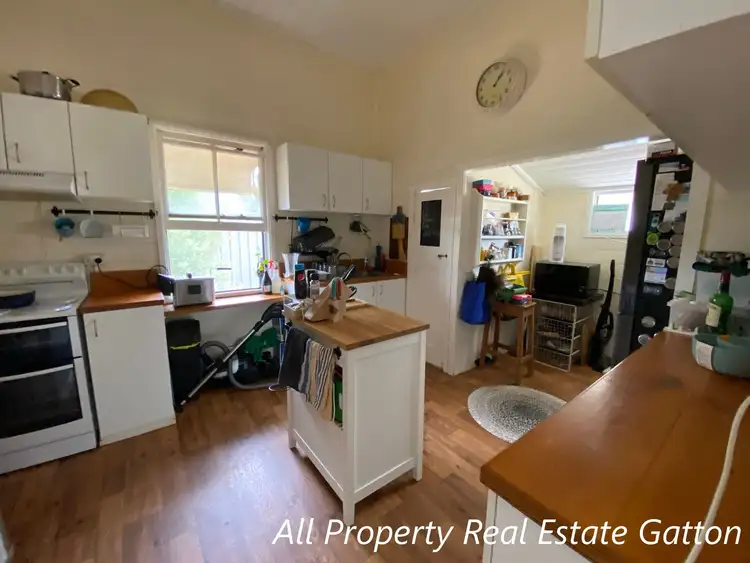 Sixth view of Homely house listing, 22 Victor Street, Grantham QLD 4347
