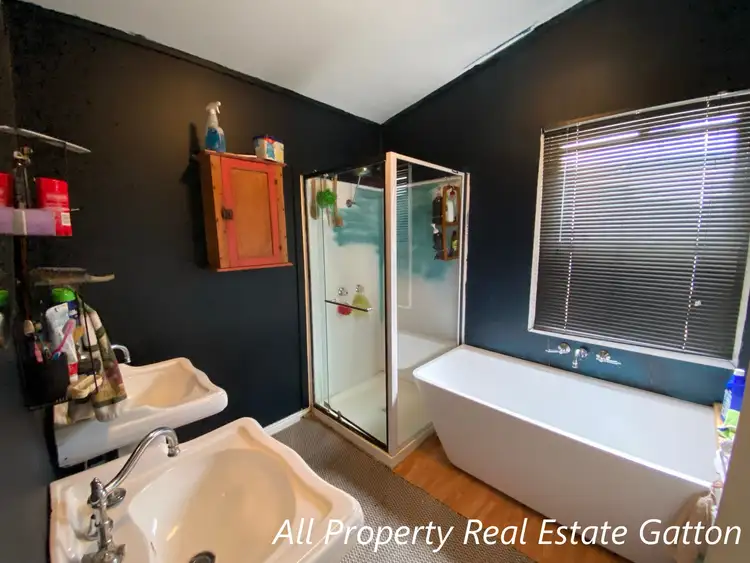 Seventh view of Homely house listing, 22 Victor Street, Grantham QLD 4347