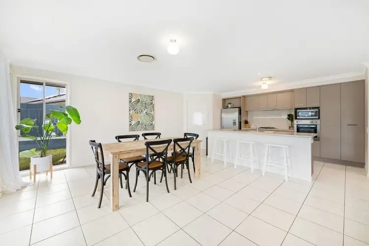 Third view of Homely house listing, 19 Clarence Place, Sippy Downs QLD 4556