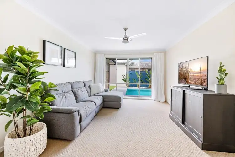 Fourth view of Homely house listing, 19 Clarence Place, Sippy Downs QLD 4556