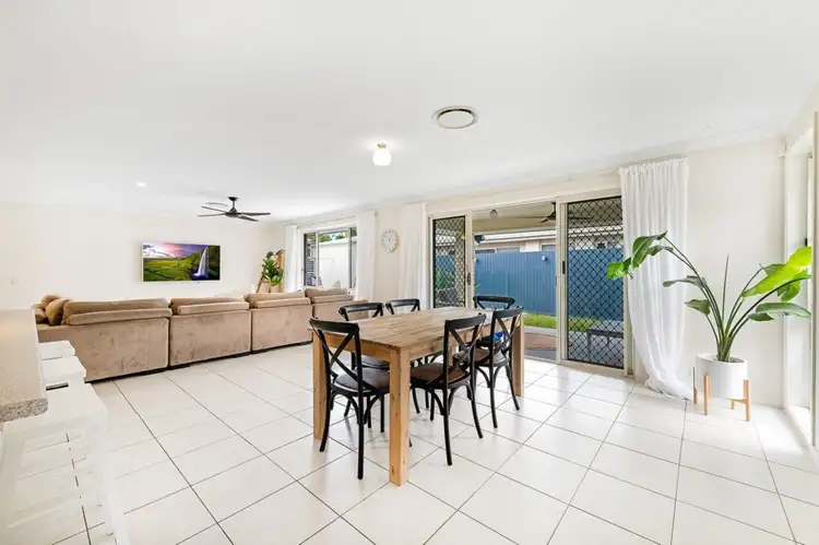 Sixth view of Homely house listing, 19 Clarence Place, Sippy Downs QLD 4556