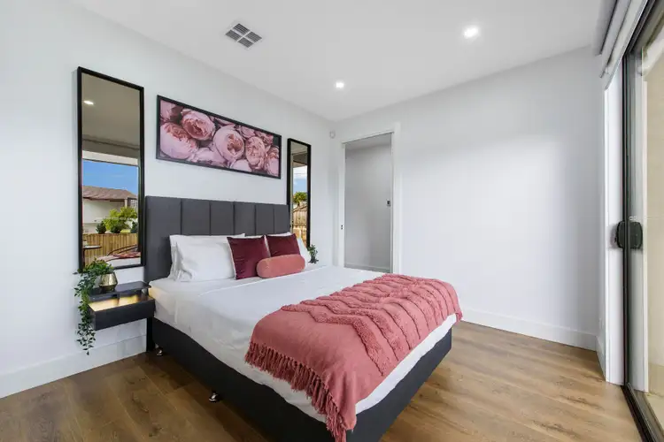 Sixth view of Homely house listing, 2 Midway Court, Keilor Park VIC 3042