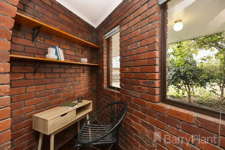 Fourth view of Homely house listing, 4 Shirra Place, Attwood VIC 3049
