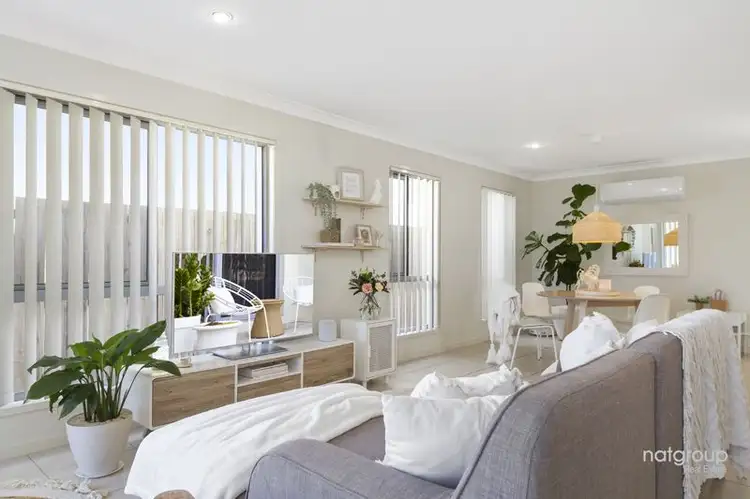 Third view of Homely house listing, 15/20 Bedford Road, Pimpama QLD 4209