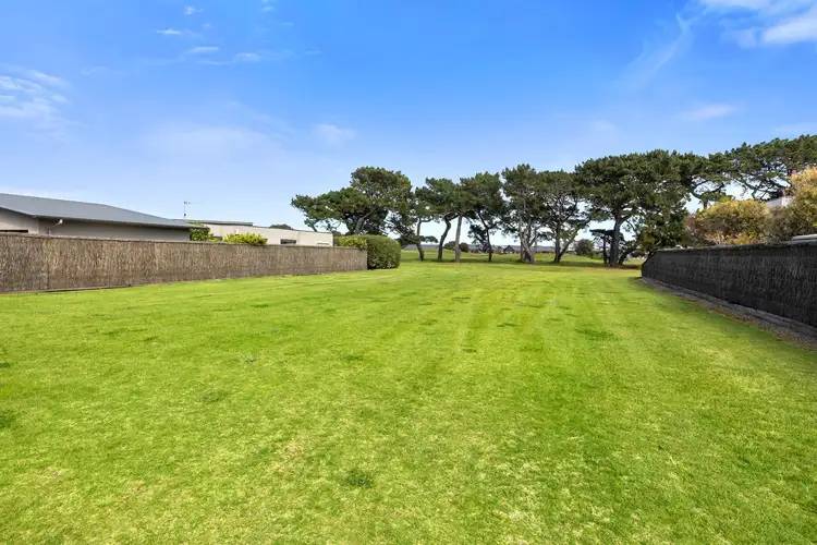 Fourth view of Homely land listing, 46 Fourth Loop, Connewarre VIC 3227