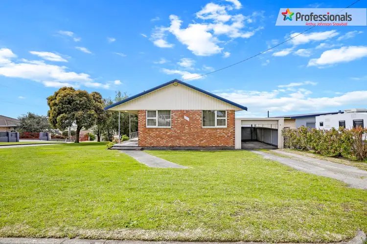 330 Serpentine Road, Mount Melville WA 6330