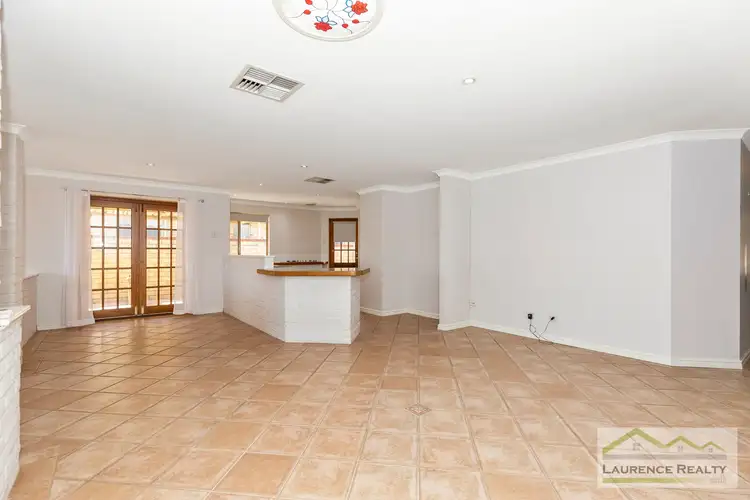 Fifth view of Homely house listing, 54 Fowey Loop, Mindarie WA 6030
