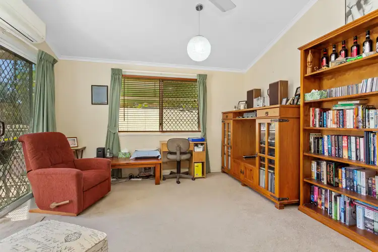 Third view of Homely house listing, 242/758 Blunder Road, Durack QLD 4077