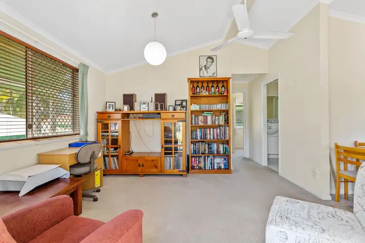Fourth view of Homely house listing, 242/758 Blunder Road, Durack QLD 4077
