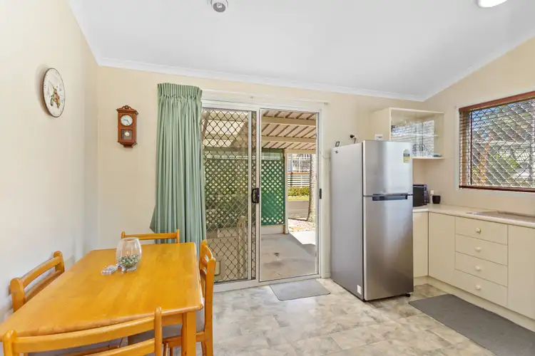 Sixth view of Homely house listing, 242/758 Blunder Road, Durack QLD 4077