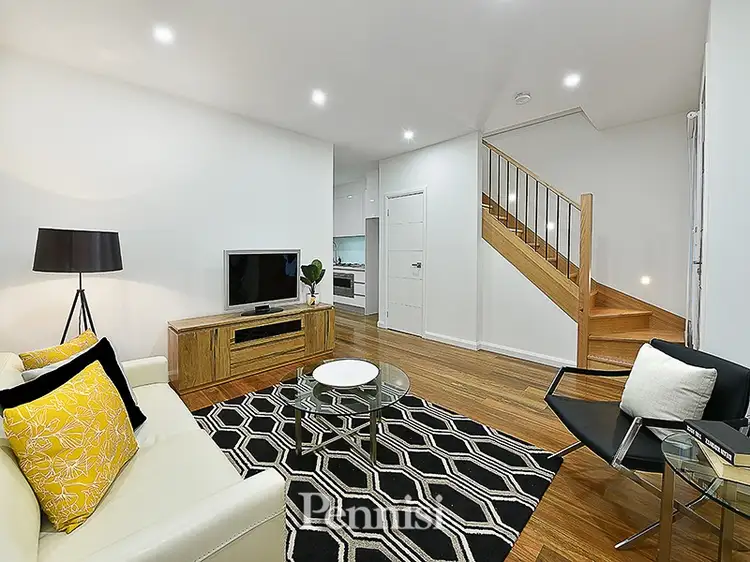 1 Newman Street, Niddrie VIC 3042