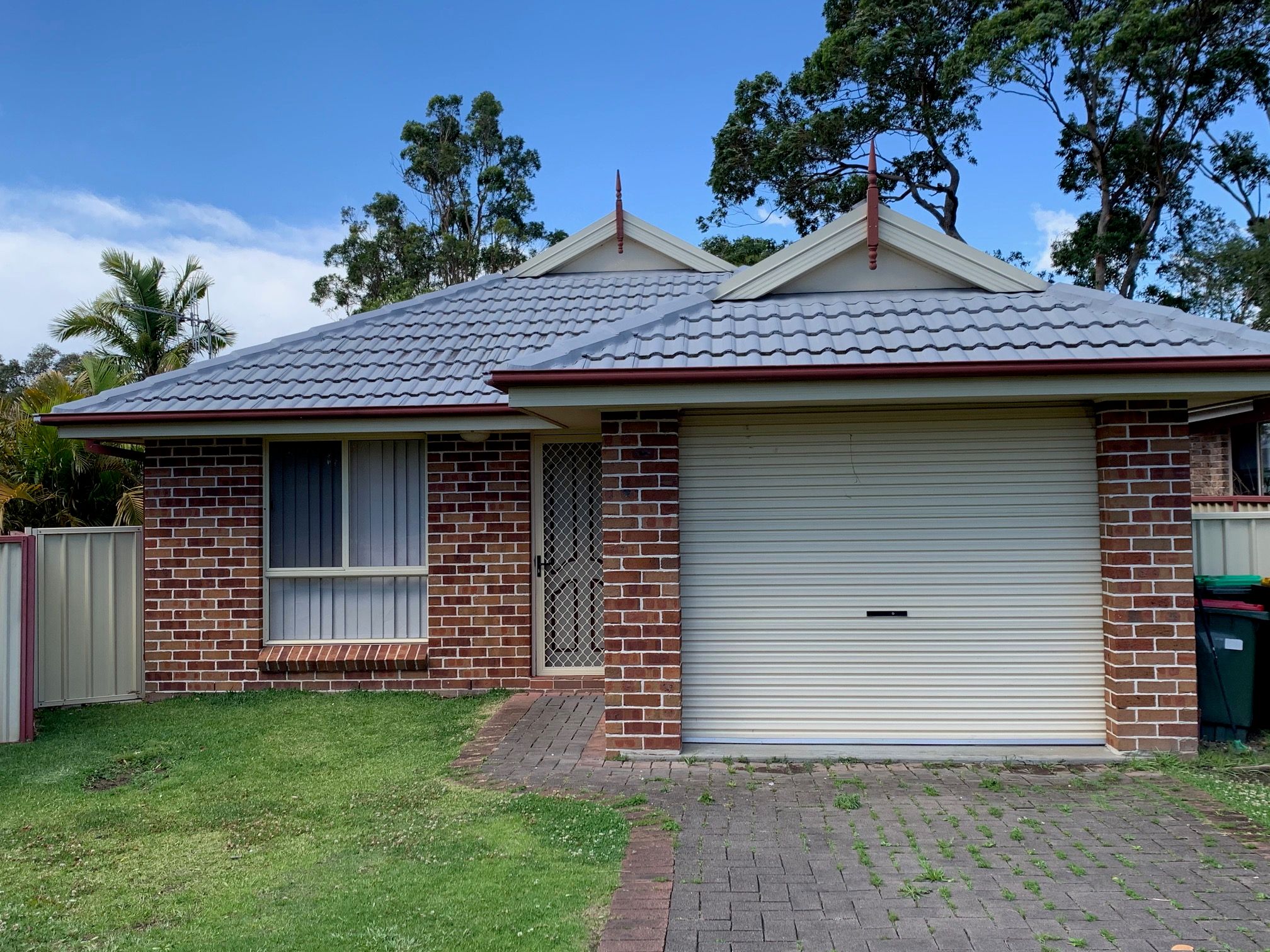 20 The Corso, Forster NSW 2428