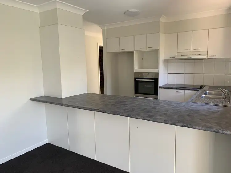 Second view of Homely house listing, 20 The Corso, Forster NSW 2428