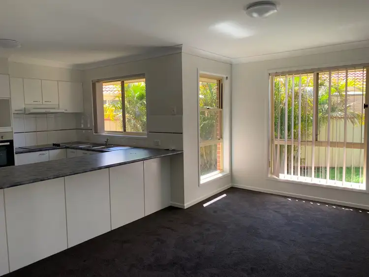 Fourth view of Homely house listing, 20 The Corso, Forster NSW 2428