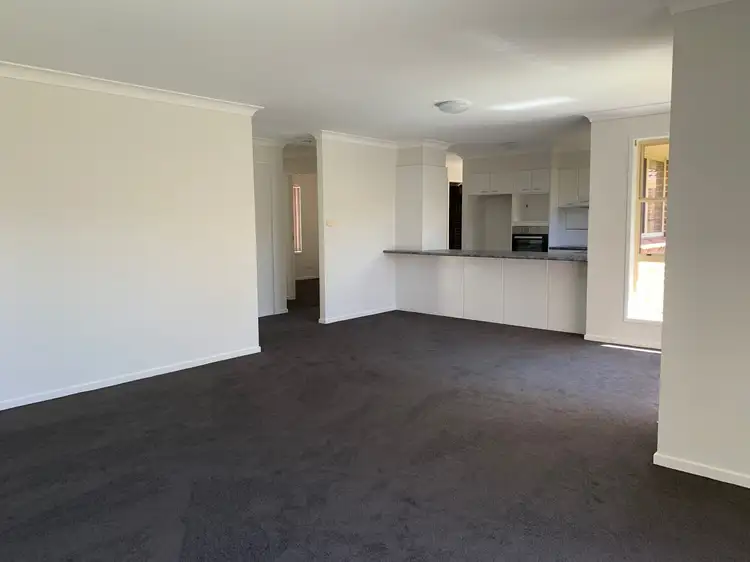 Fifth view of Homely house listing, 20 The Corso, Forster NSW 2428
