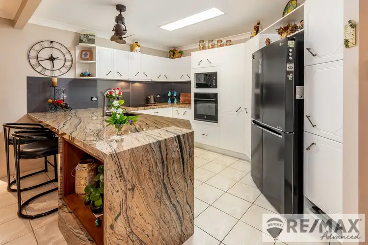 Sixth view of Homely house listing, 8 Bayswater Court, Sandstone Point QLD 4511