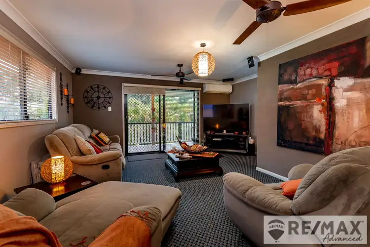 Seventh view of Homely house listing, 8 Bayswater Court, Sandstone Point QLD 4511