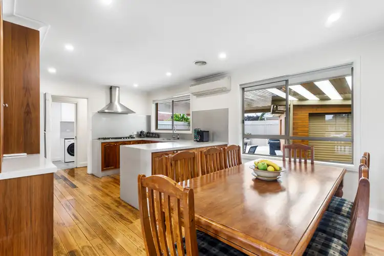 Third view of Homely house listing, 4 Parkview Street, Airport West VIC 3042