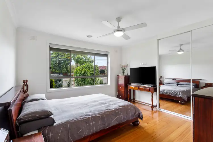 Sixth view of Homely house listing, 4 Parkview Street, Airport West VIC 3042