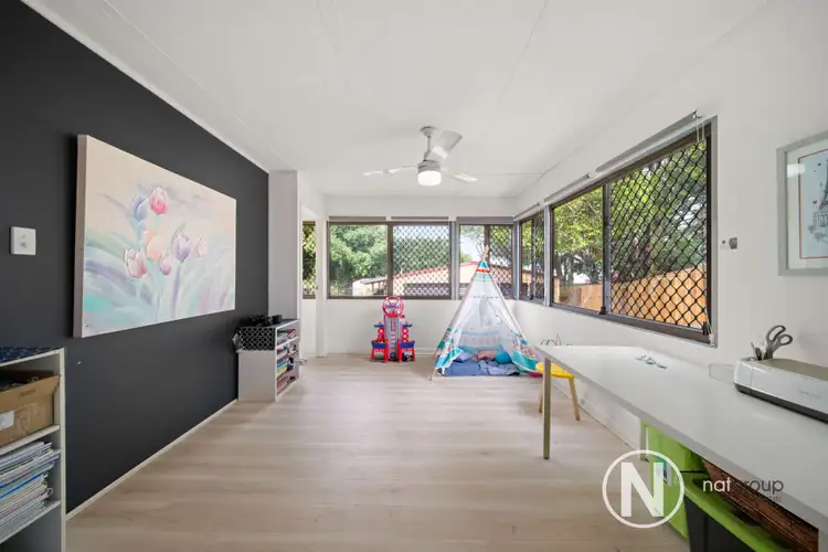 Sixth view of Homely house listing, 21 Penfold Street, Hillcrest QLD 4118