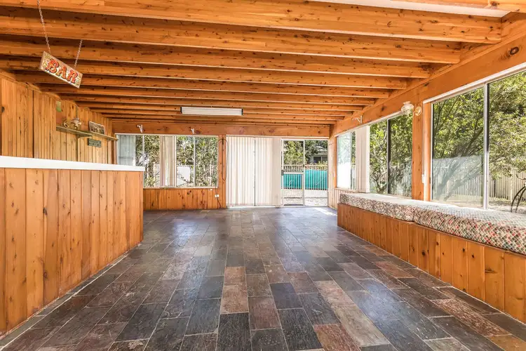 Sixth view of Homely house listing, 13 Ballow Street, Amity Point QLD 4183