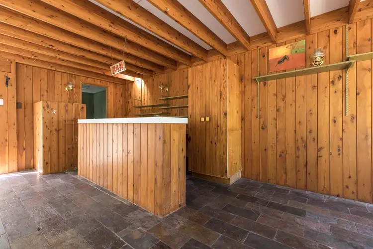 Seventh view of Homely house listing, 13 Ballow Street, Amity Point QLD 4183