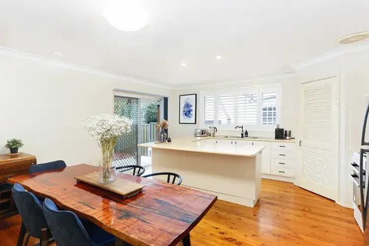 100 Lennox Street, Richmond NSW 2753