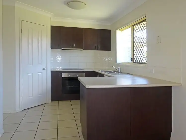 Third view of Homely house listing, 21 Success Crescent, Ormeau QLD 4208