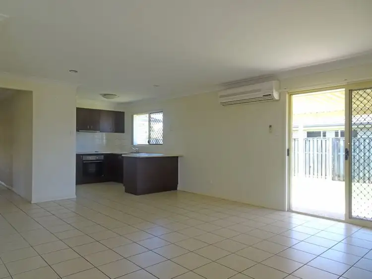 Fourth view of Homely house listing, 21 Success Crescent, Ormeau QLD 4208