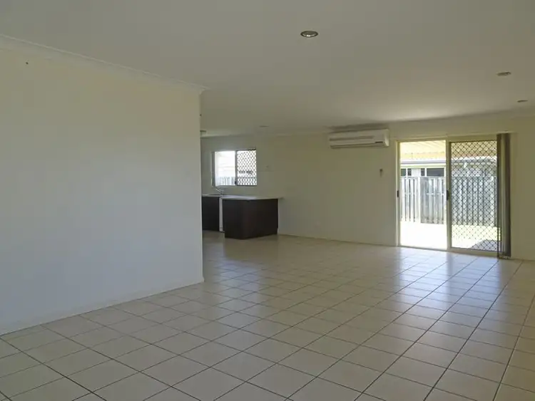 Fifth view of Homely house listing, 21 Success Crescent, Ormeau QLD 4208
