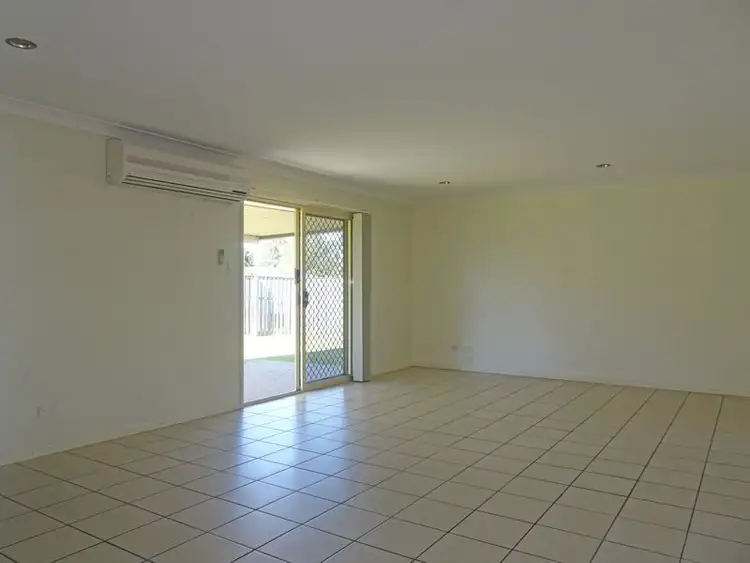 Sixth view of Homely house listing, 21 Success Crescent, Ormeau QLD 4208