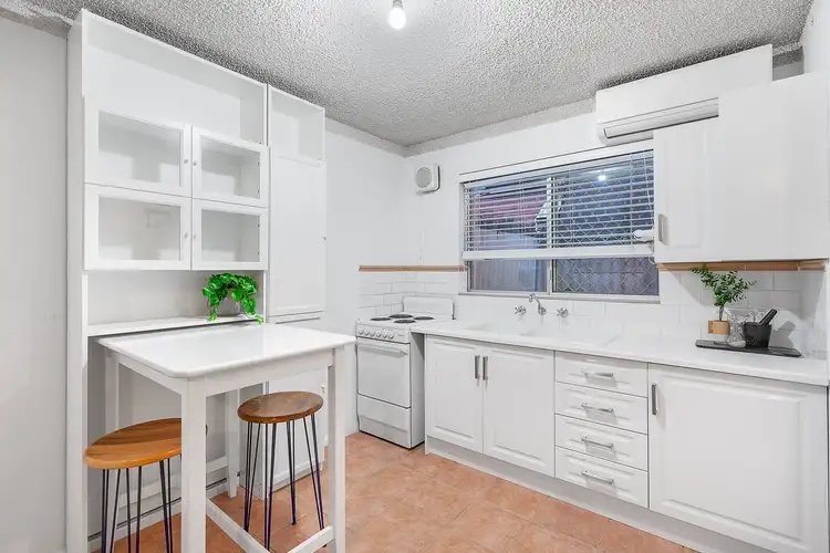 Fourth view of Homely townhouse listing, 7/77 Second Avenue, Mount Lawley WA 6050