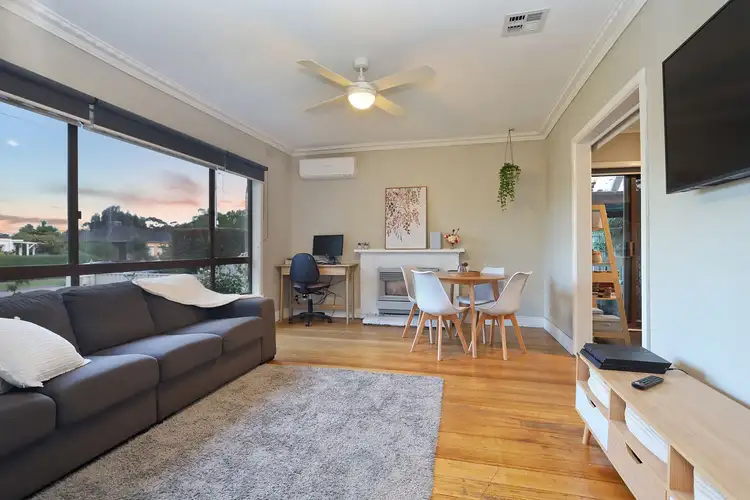 Third view of Homely house listing, 5 Crosslee Court, Deer Park VIC 3023