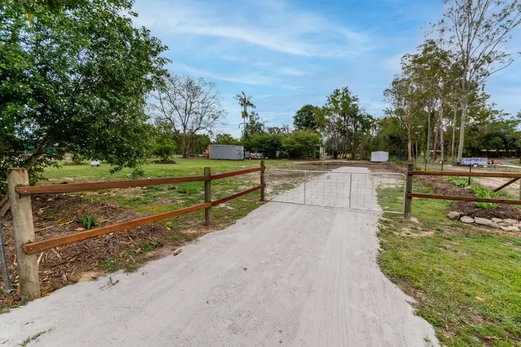 Third view of Homely other listing, 12 Behrens Road, Bellmere QLD 4510