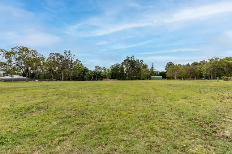 Fourth view of Homely other listing, 12 Behrens Road, Bellmere QLD 4510