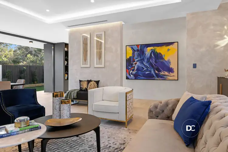 Fourth view of Homely house listing, 72 Llewellyn Street, Rhodes NSW 2138