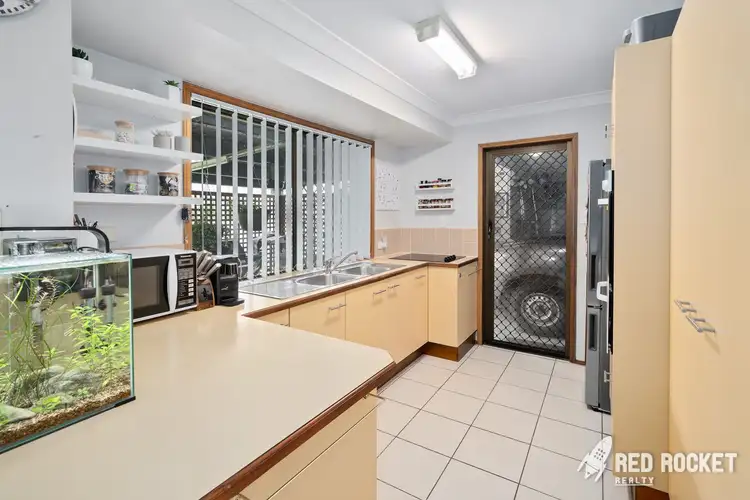Fifth view of Homely house listing, 7 Everest Street, Daisy Hill QLD 4127
