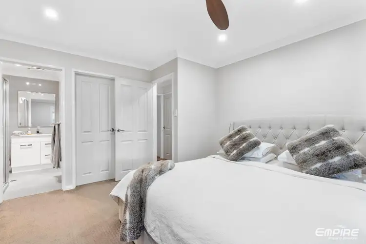 Sixth view of Homely house listing, 20 Bradbury Way, Samson WA 6163