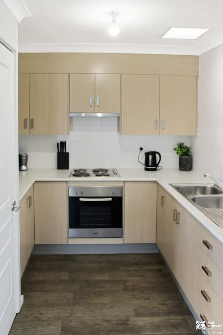 Second view of Homely house listing, 5 Cameron Court, Murray Bridge SA 5253