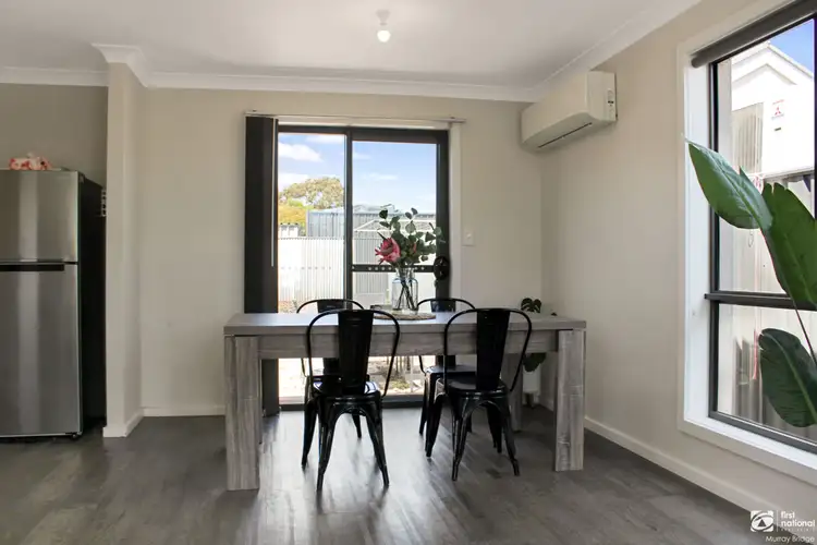 Third view of Homely house listing, 5 Cameron Court, Murray Bridge SA 5253