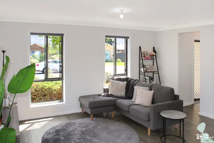 Fourth view of Homely house listing, 5 Cameron Court, Murray Bridge SA 5253