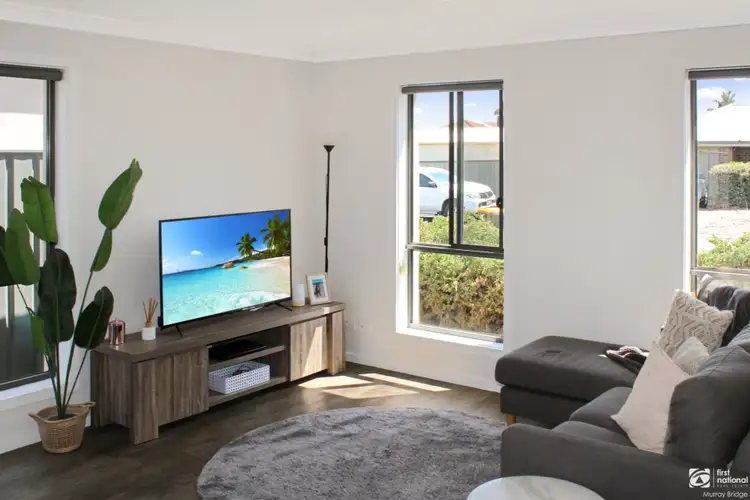 Fifth view of Homely house listing, 5 Cameron Court, Murray Bridge SA 5253