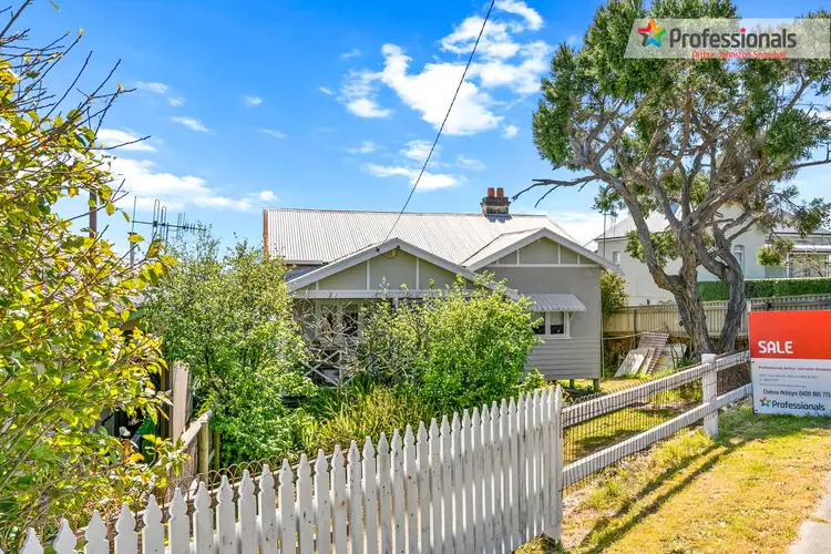 156 Serpentine Road, Mount Melville WA 6330