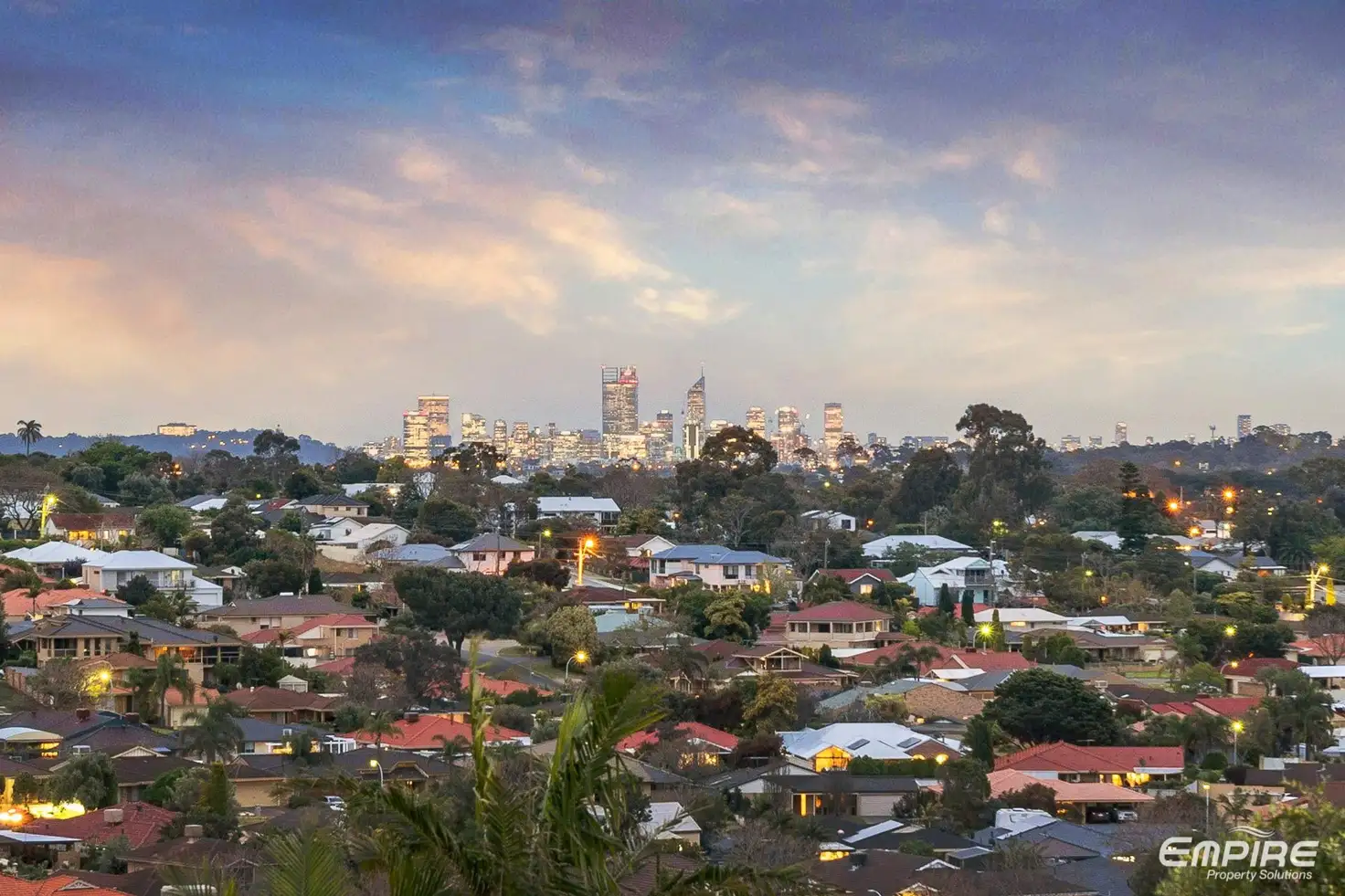 Main view of Homely house listing, 9 Munns Place, Kardinya WA 6163