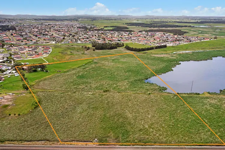 Third view of Homely rural property listing, 55 Rockleigh Street, Thornton NSW 2322