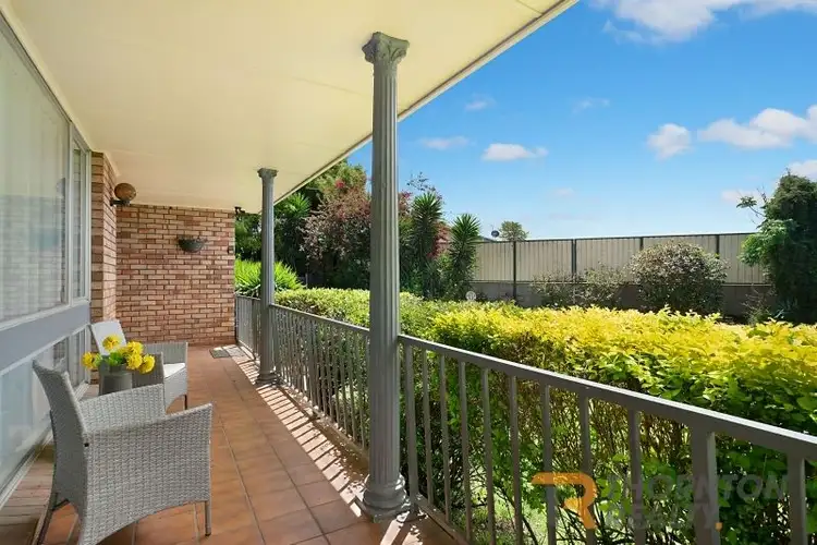 Fifth view of Homely rural property listing, 55 Rockleigh Street, Thornton NSW 2322